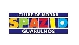 clube de morar spazio guarulhos