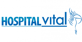 hospital vital