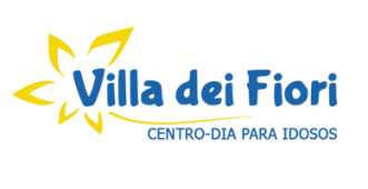 villa dei fiori